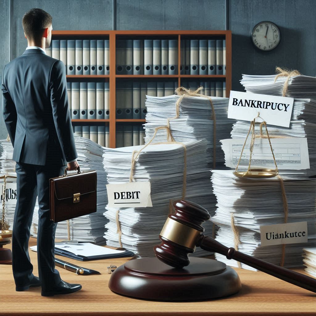 Можно ли снизить стоимость банкротства? Как выбрать арбитражного управляющего? Юридические вопросы