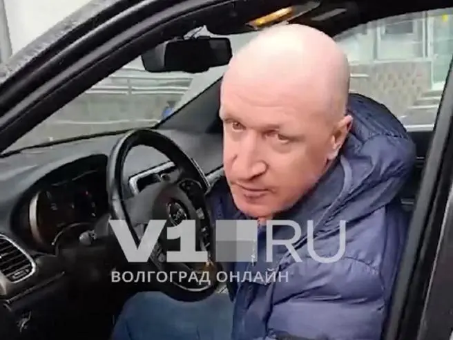 Неприкосновенность судьи — это не личная привилегия человека, а гарантия интересов правосудия. Жаль, что не все судьи это понимают