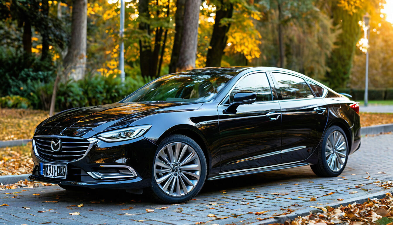 Как купить и продать авто онлайн через портал Госуслуг