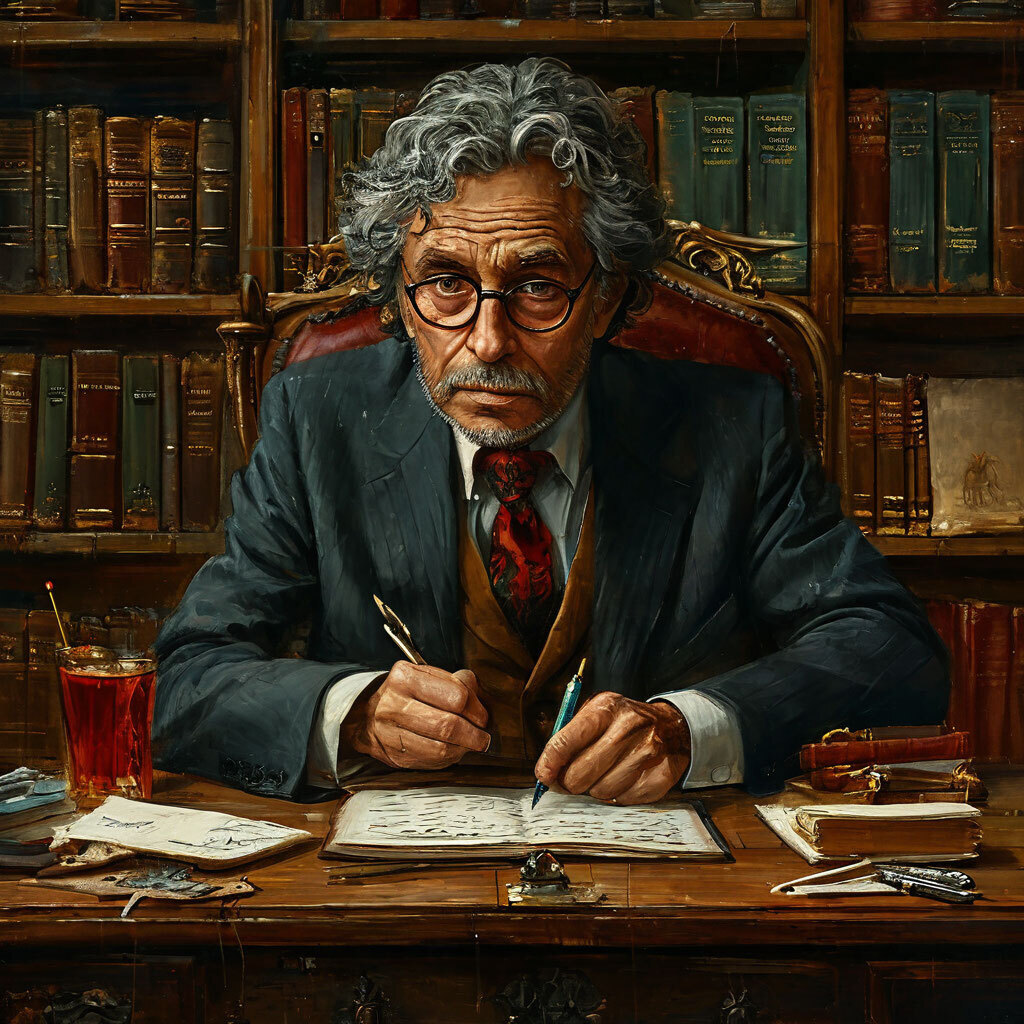 Хочу завещать имущество лицу, проживающему за границей: это возможно с правовой точки зрения? Короткие пояснения юриста