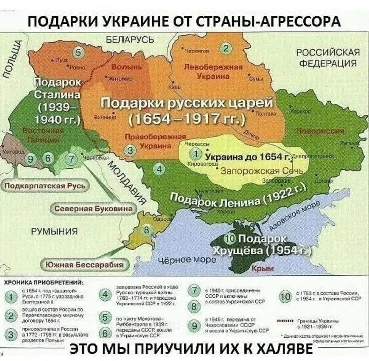 Эх память , память . Когда надо , она наоборот делает . То скляроз , то ещё что то . Но кротка она стало и забыли сразу всё , а зря помнить надо .