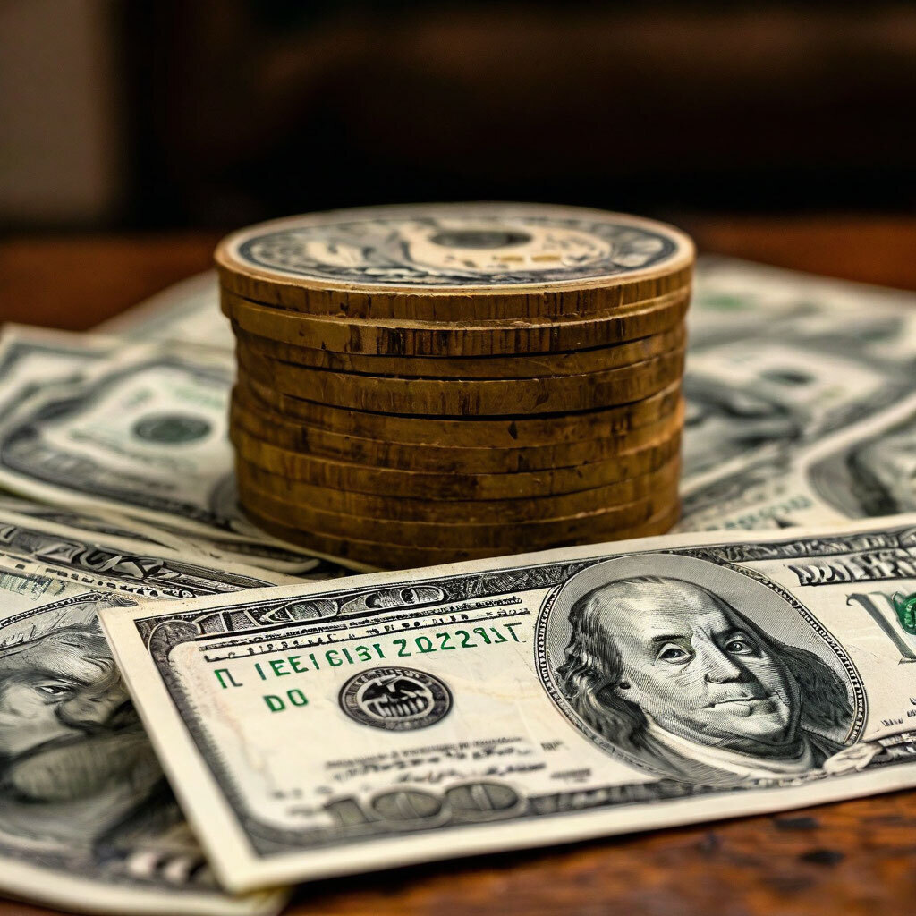 Хочу завещать имущество лицу, проживающему за границей: это возможно с правовой точки зрения? Короткие пояснения юриста