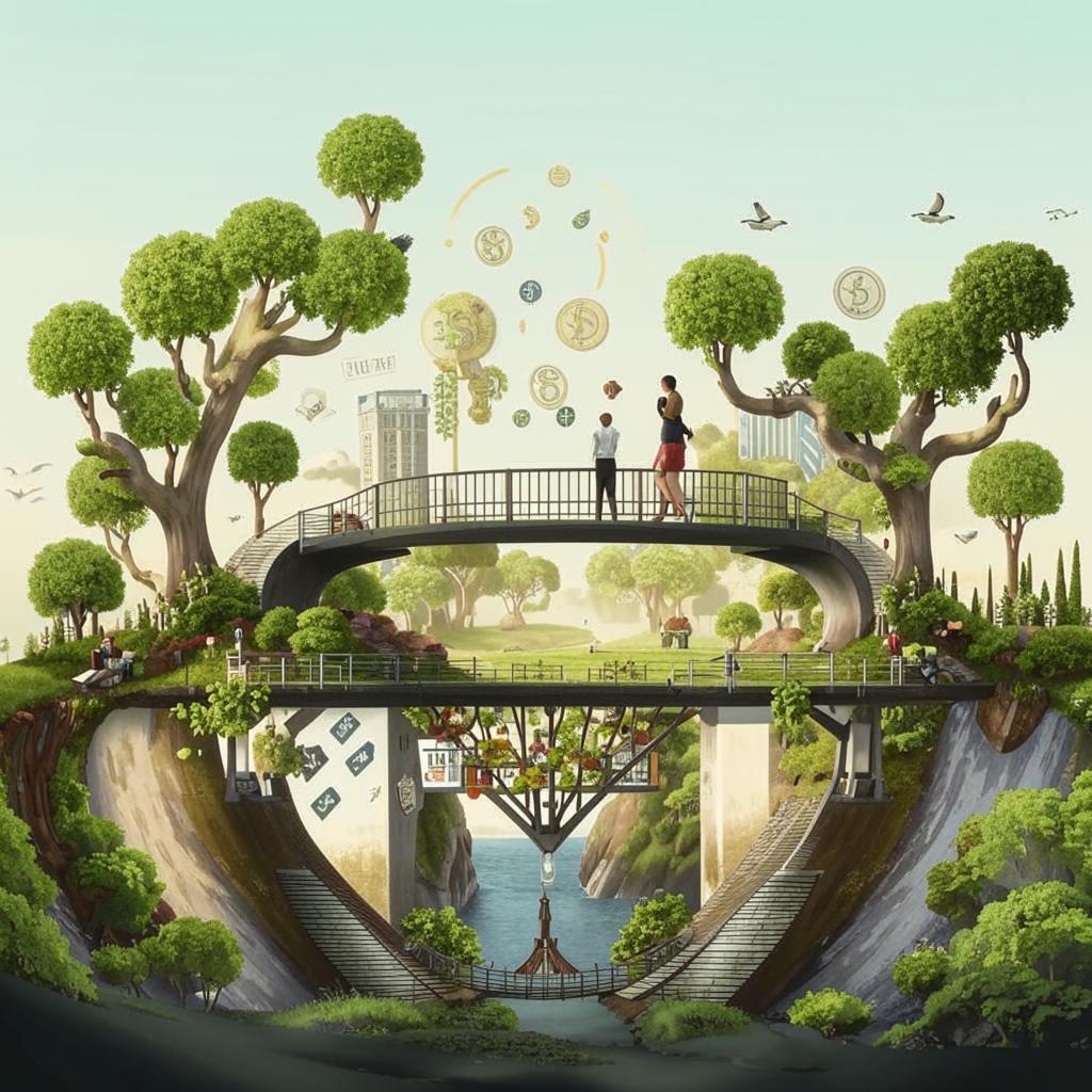 Займы и кредиты: есть ли выгода и в чём подвох.