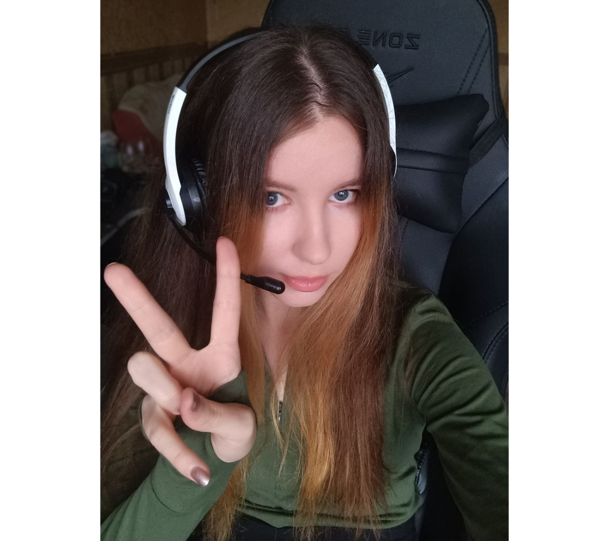 Пришла зарплата в 23 000. А стоит ли работать?