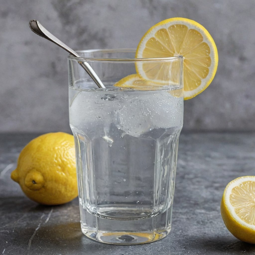 111-летняя испанка поделилась своими секретами долголетия. Всё легко и просто, нужно только действовать