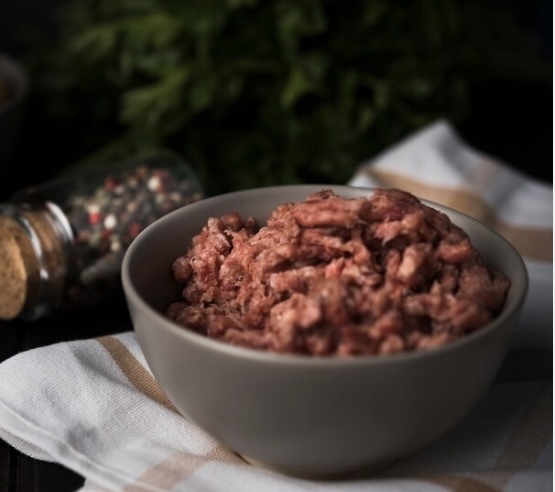 Идеальные пельмени - от выбора теста до начинки. Мое уникальное искусство домашней кухни