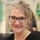 Белолипская Инна Андреевна