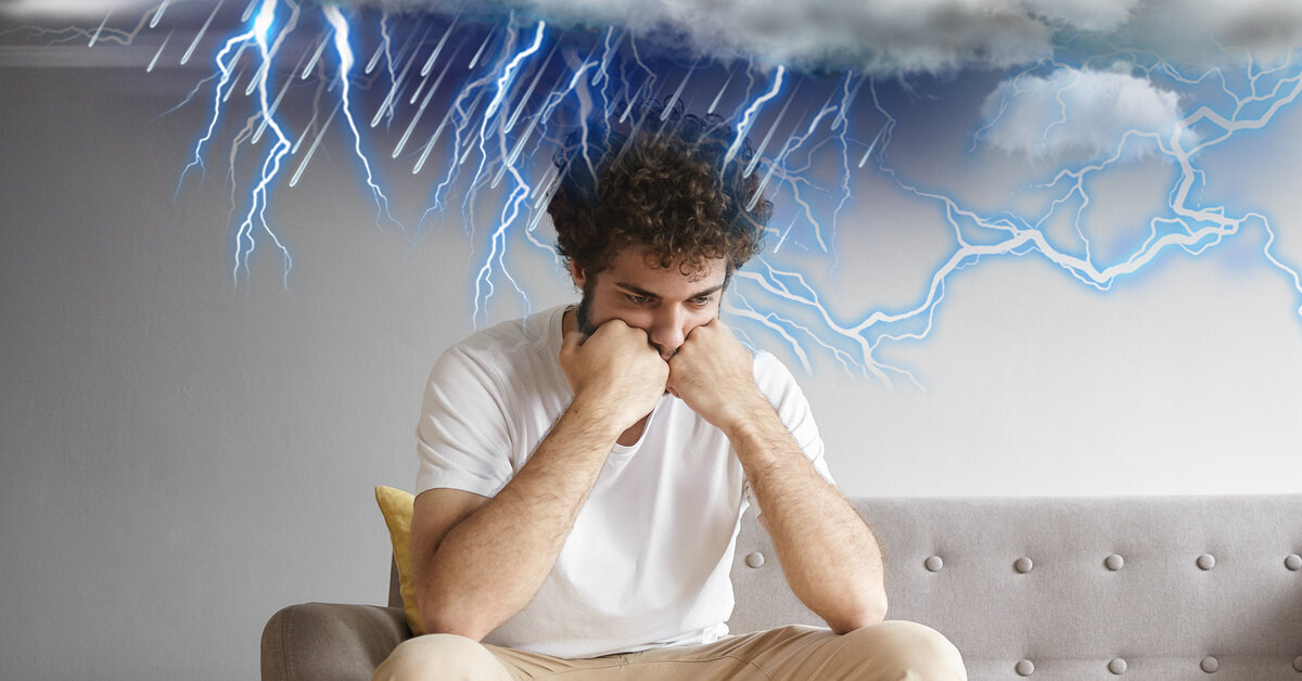 Забота о ментальном здоровье: почему это важно?