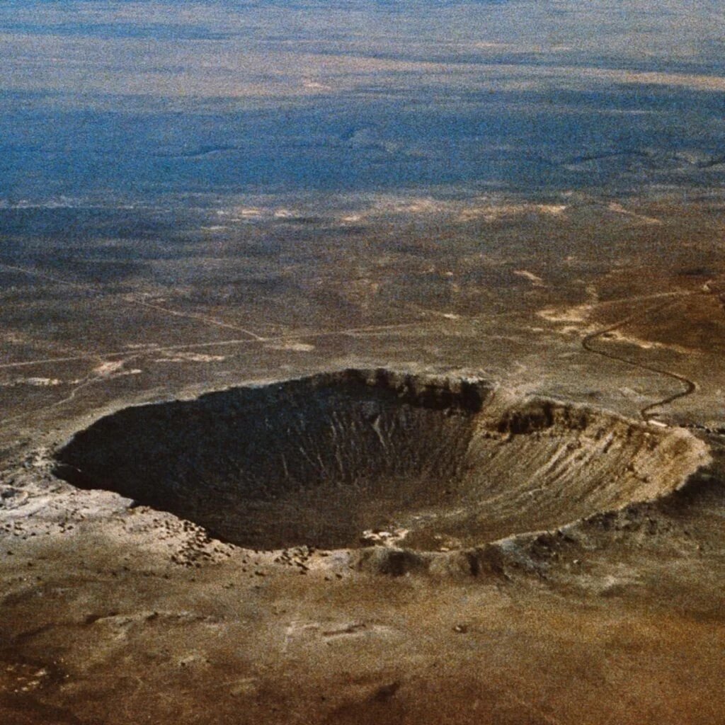 Царь-бомба: как СССР создал самое мощное оружие в истории человечества многие даже не знают об этом😱😱😱