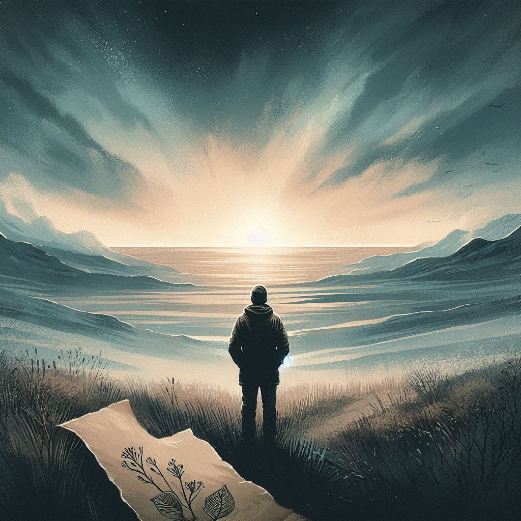 Как проявляется сила духа: секреты стойкости в самых трудных ситуациях. Сила духа пример. Примеры целеустремленности.Интересные факты