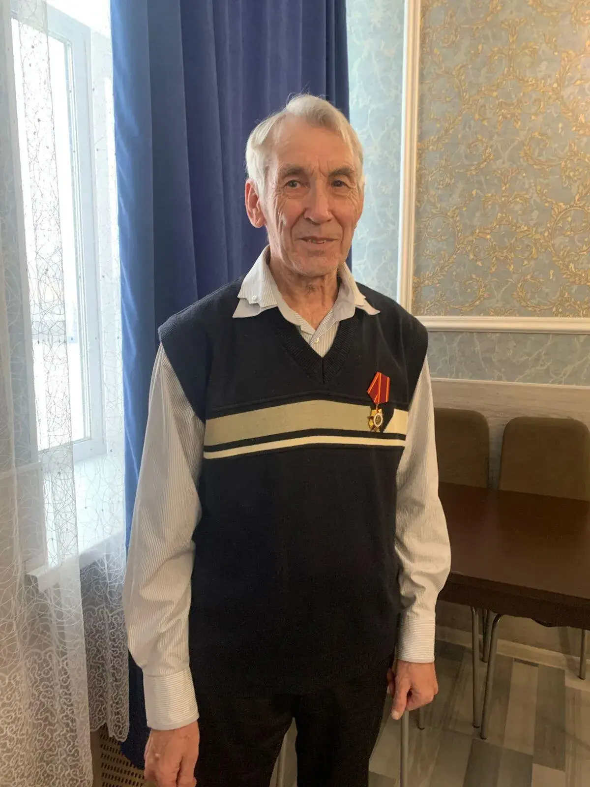 Недетские страсти. 16-летняя школьница родила недоношенного ребенка и выбросила его в мусоропровод