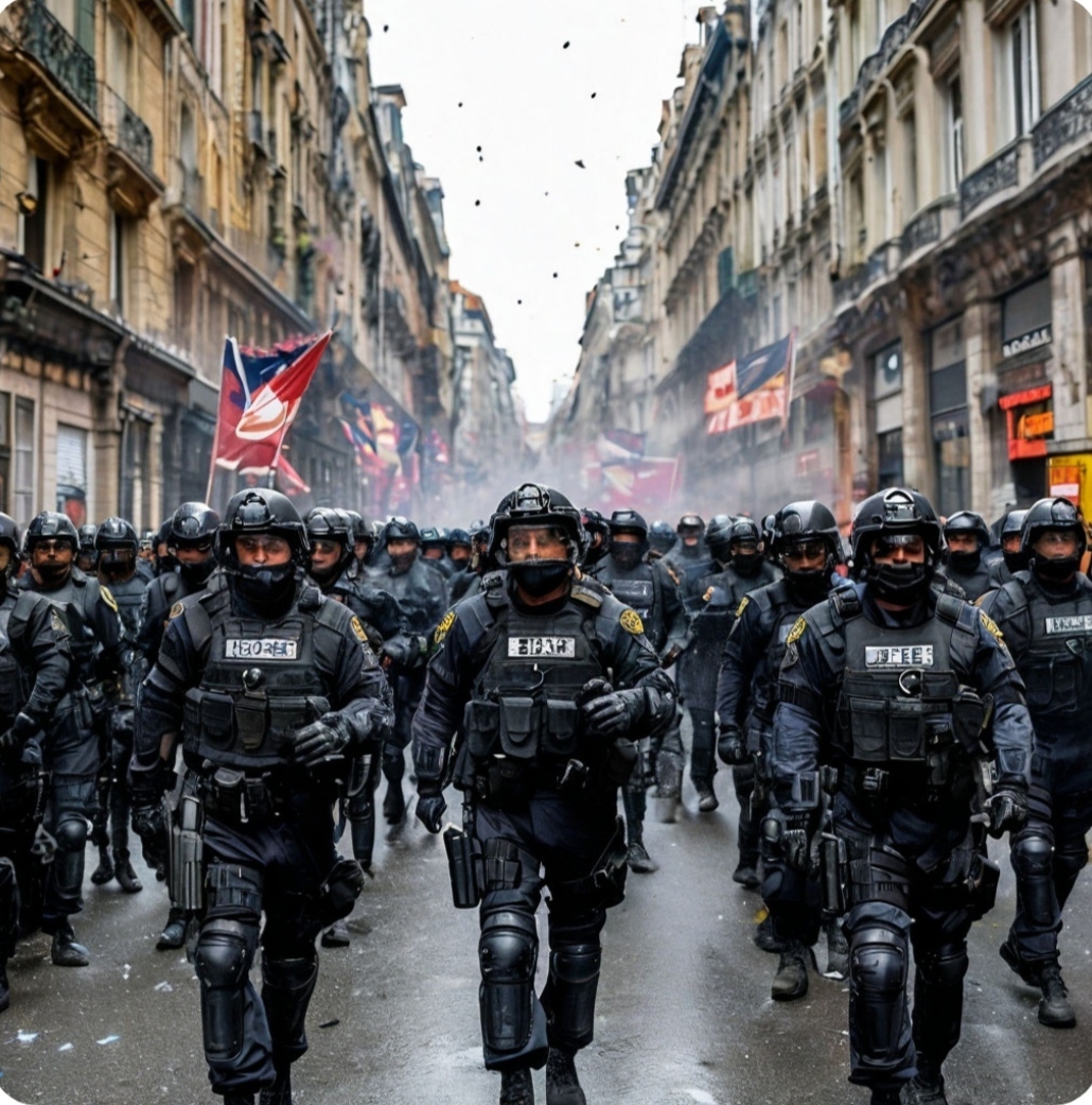 Нужна полиция нравов? Депутата Милонова возмутили скидки на «срамные товары» в День святого Валентина