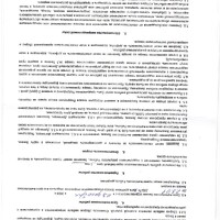 2025-02-14_002.jpg
