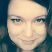 Анастасия, г. Улан-Удэ