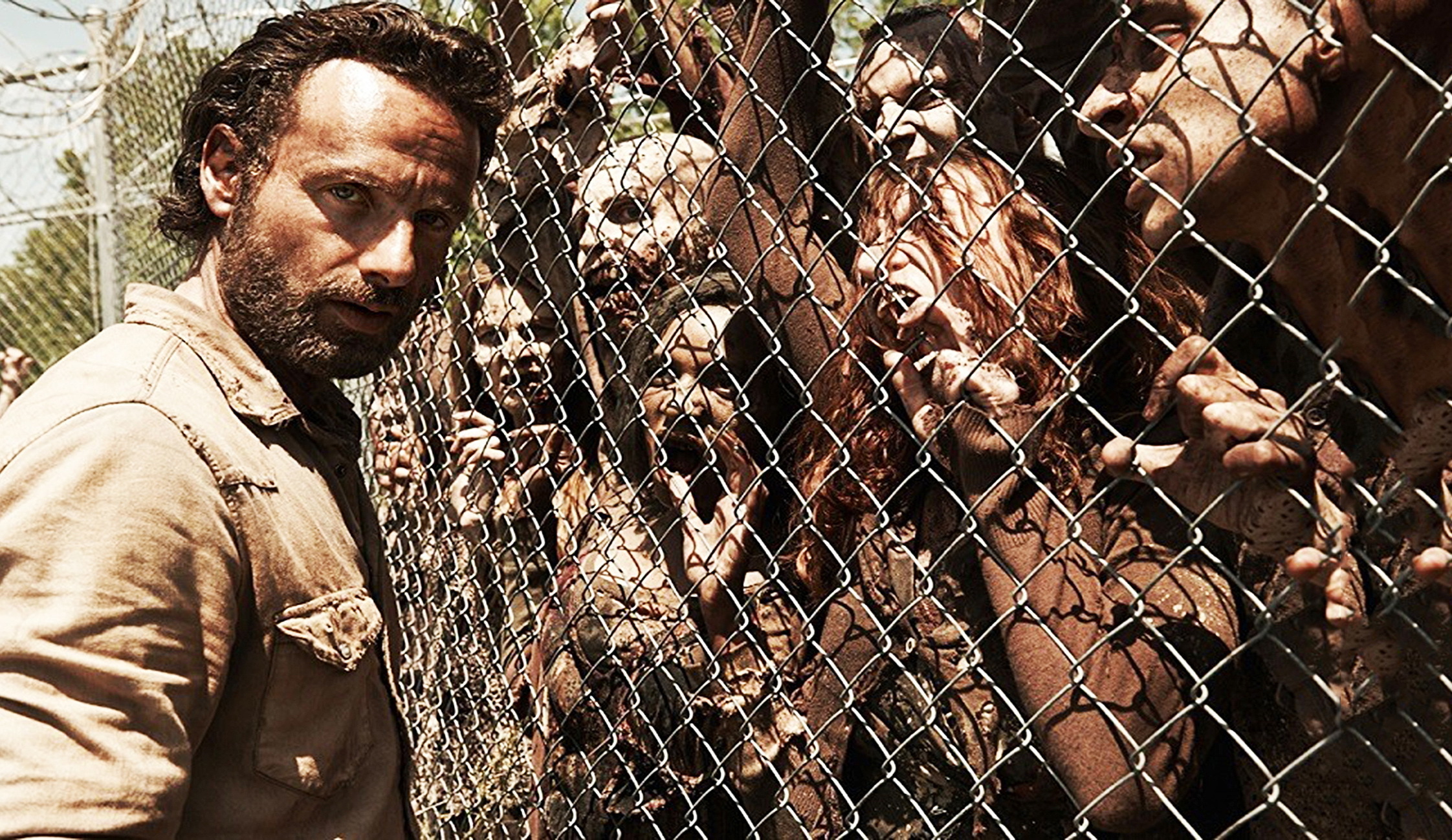 Как нам узнать о реальности существования настоящего Бога!?