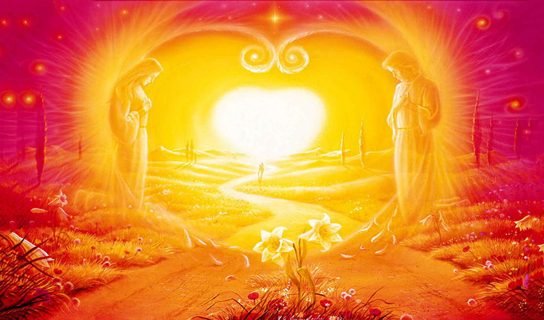 Как нам узнать о реальности существования настоящего Бога!?