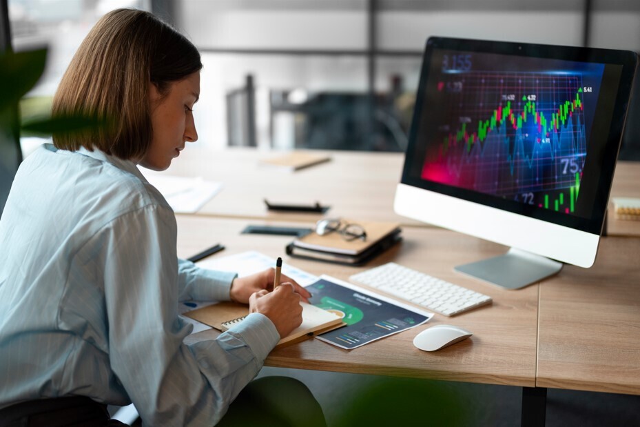 Банк России объявит ключевое решение по ставке: главные экономические интриги 14 февраля.