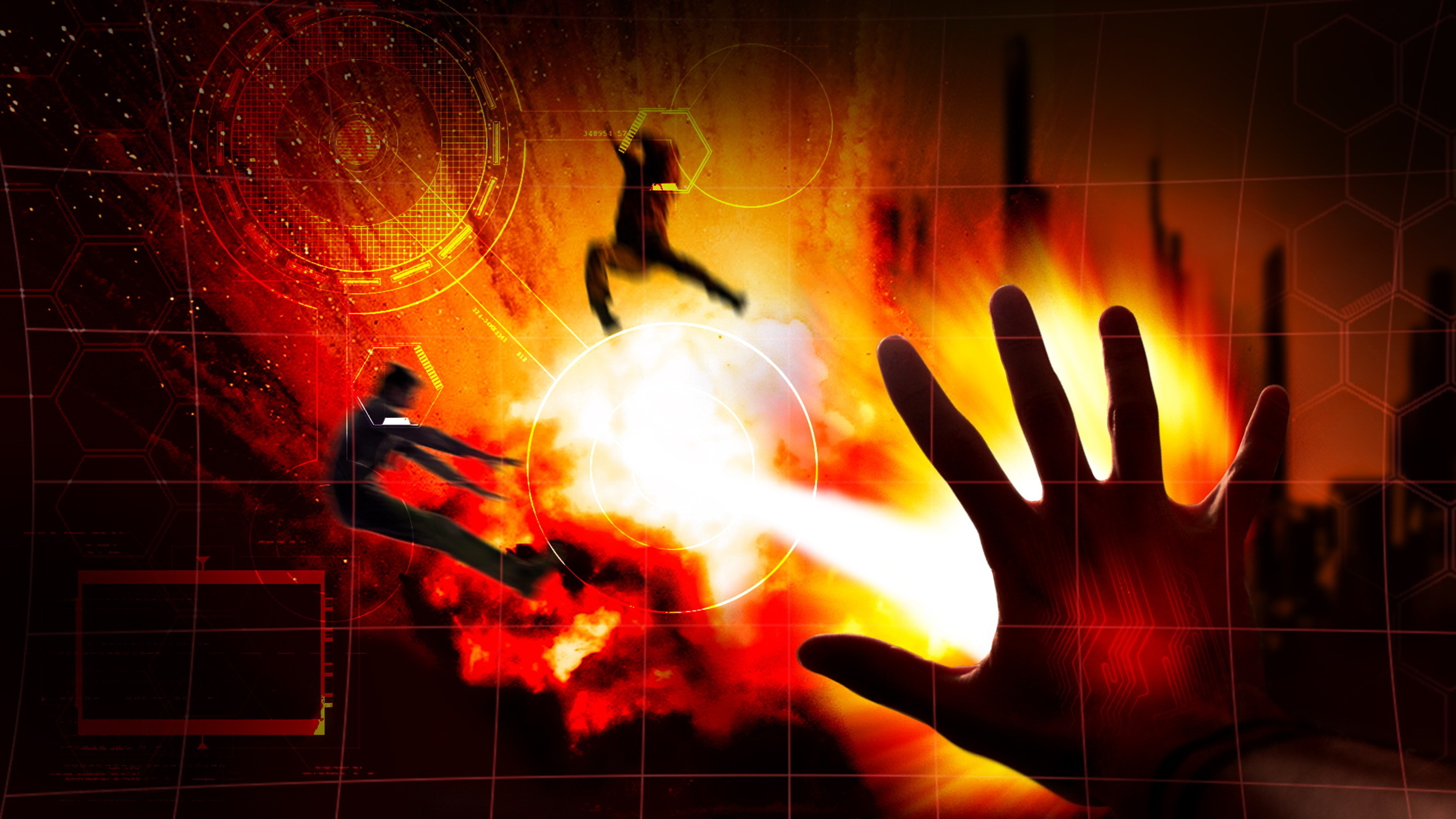 Как нам узнать о реальности существования настоящего Бога!?