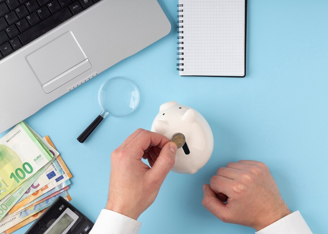 Ставка замерла на высоте: почему ЦБ не спешит менять курс