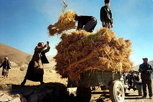 Эволюция в движении – шагни в будущее!