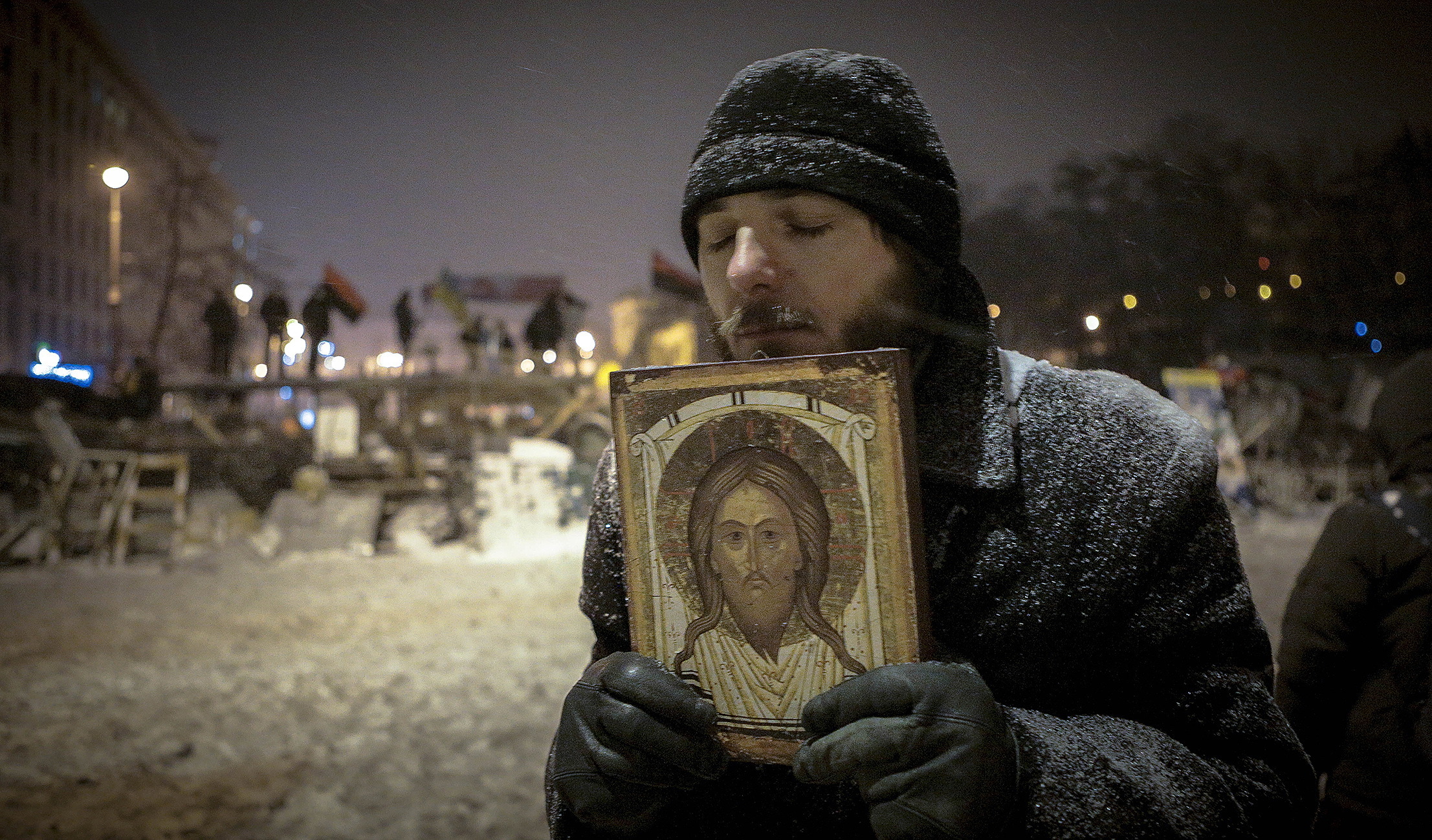 Как нам узнать о реальности существования настоящего Бога!?