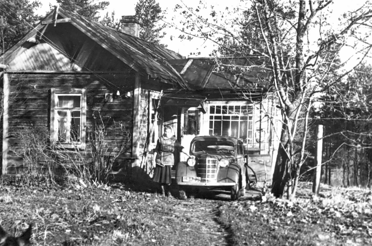 Знание, понимание, ощущение.