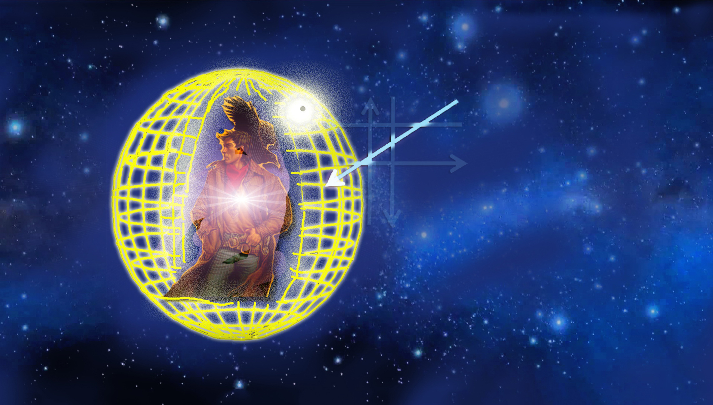 Как нам узнать о реальности существования настоящего Бога!?