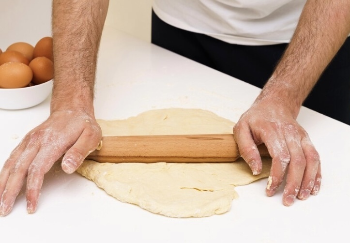 Идеальные пельмени - от выбора теста до начинки. Мое уникальное искусство домашней кухни