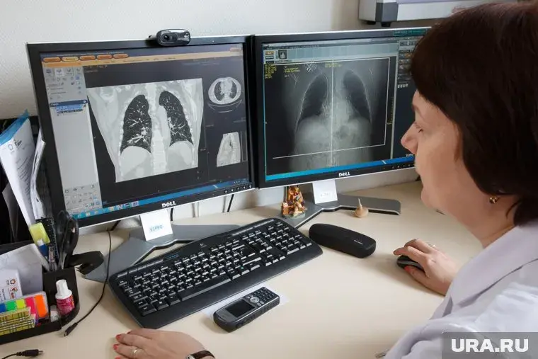 Как распознать рак