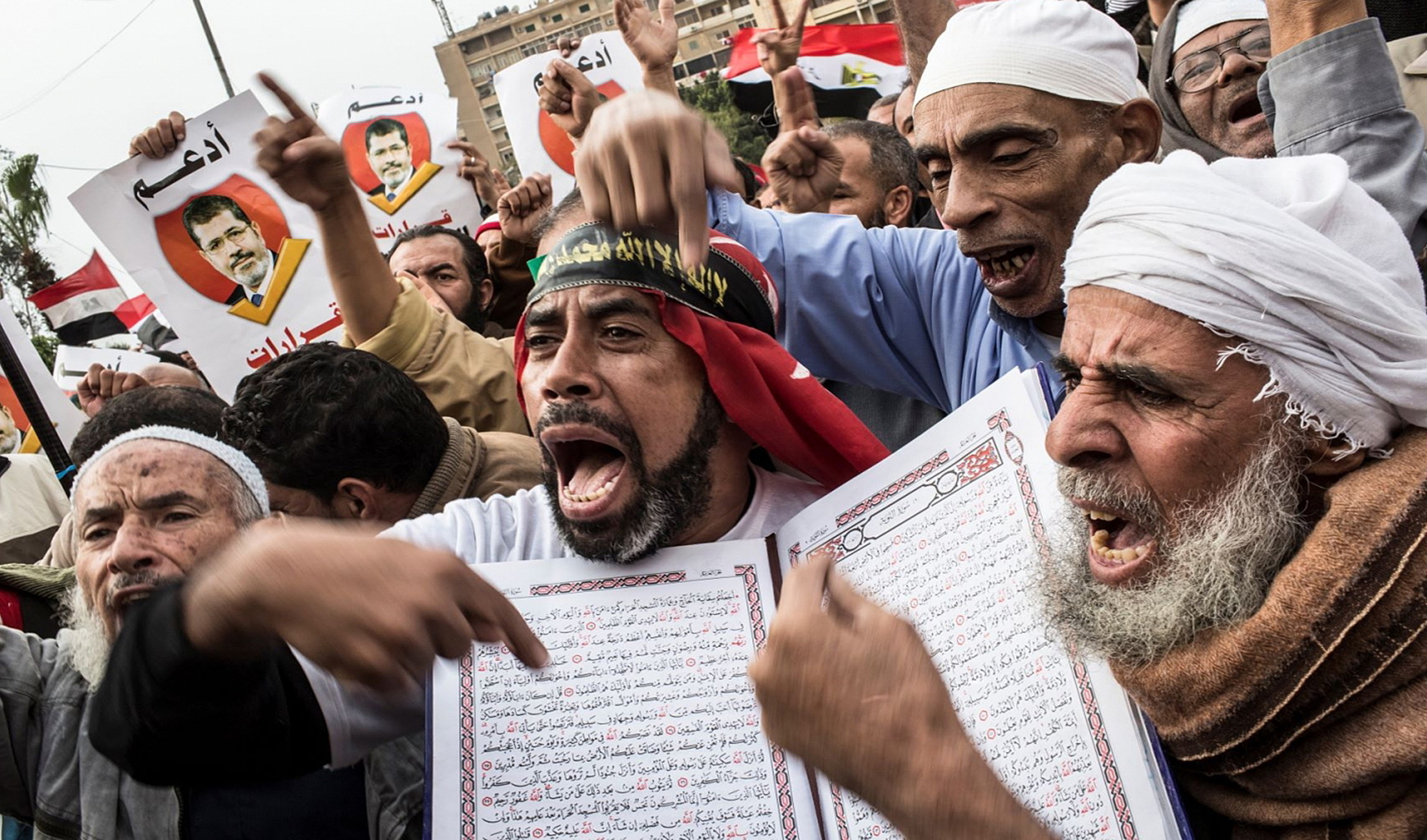 Как нам узнать о реальности существования настоящего Бога!?