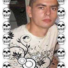 Сергей, г. Курск