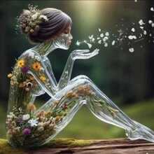 Южная зая, г. Алтайское