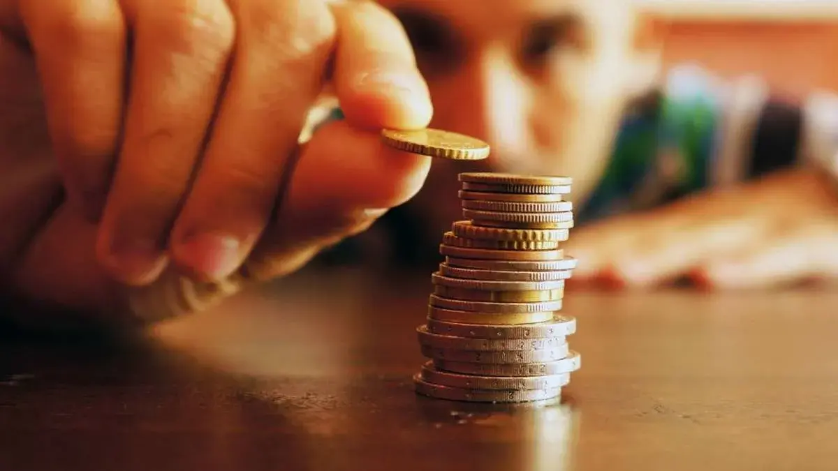 Стажировка на работе, какую же оплату за нее мне озвучил начальник? И как на нее выжить...