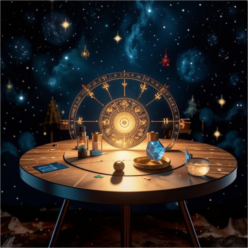 Рейтинг знаков Зодиака, с которыми будет сложнее всего уживаться.