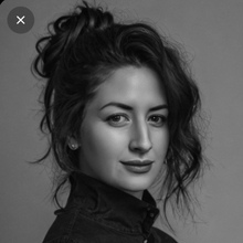 София, г. Волжский