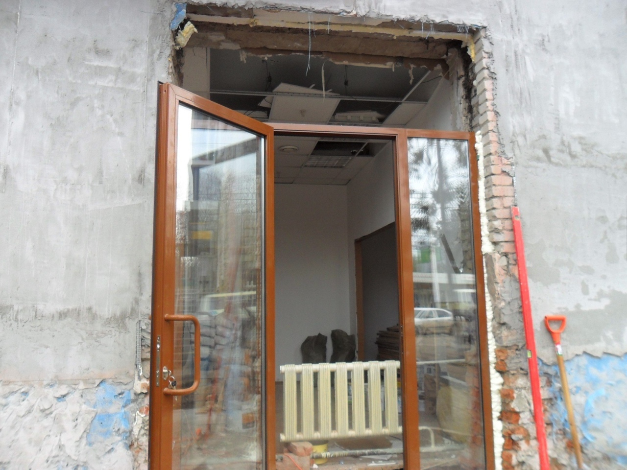 Повтор статьи, но расширенный