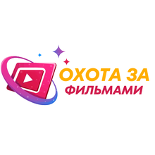 Иван, г. Москва