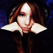 SunRise, г. Елизово