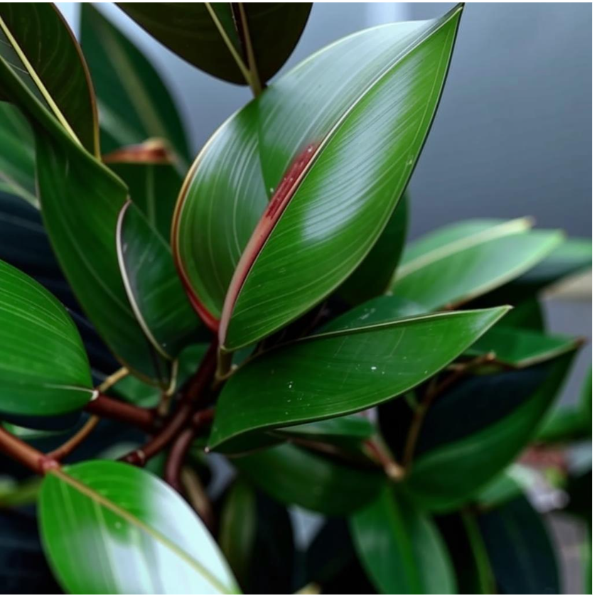 «Зеленые защитники вашего гороскопа: какое комнатное растение подойдет вашему знаку зодиака?»