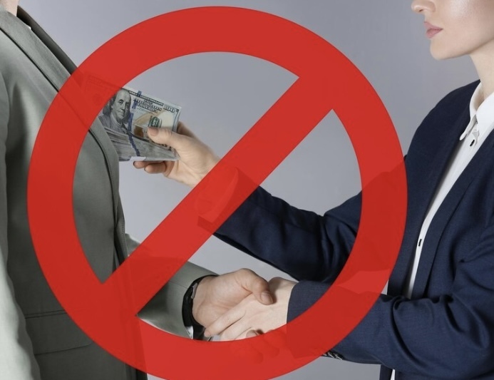 Новые возможности для россиян. Самозапрет на кредиты с 1 марта 2025 года через Госуслуги или МФЦ