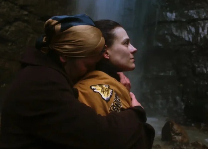 🍿 Киномания недели: ТОП премьер для идеальных вечеров