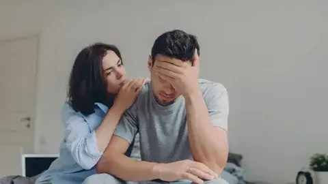 О чем жалеют люди в финале жизни?