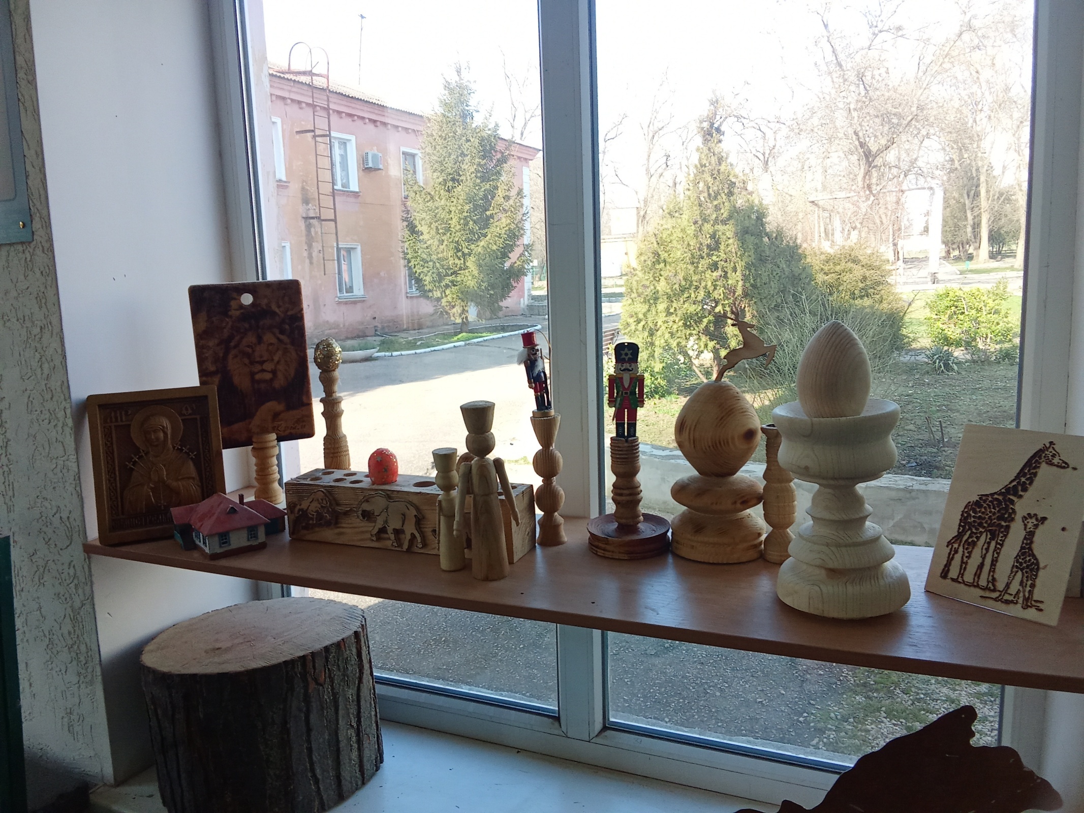 Долгожданная встреча России и США без санкции.