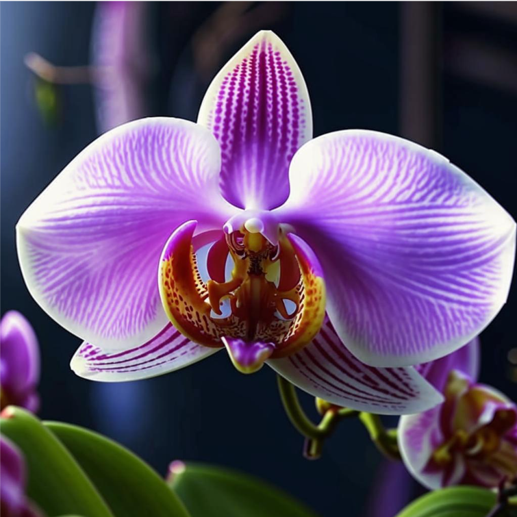 «Зеленые защитники вашего гороскопа: какое комнатное растение подойдет вашему знаку зодиака?»