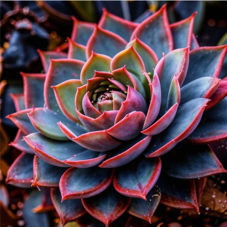 «Зеленые защитники вашего гороскопа: какое комнатное растение подойдет вашему знаку зодиака?»