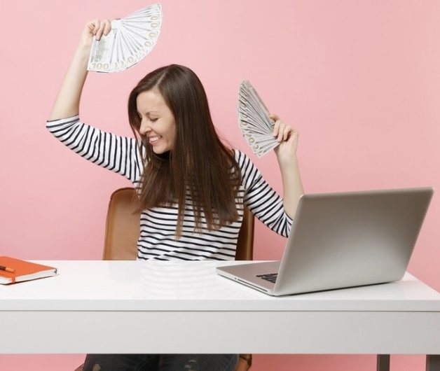 Исторический разрыв. Разница зарплат между регионами и Москвой сокращается