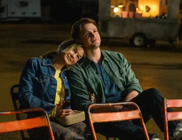 🍿 Киномания недели: ТОП премьер для идеальных вечеров