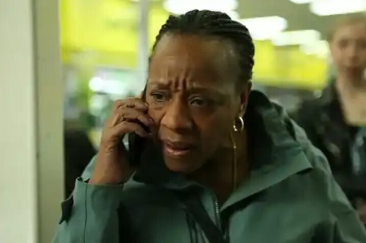 🍿 Киномания недели: ТОП премьер для идеальных вечеров