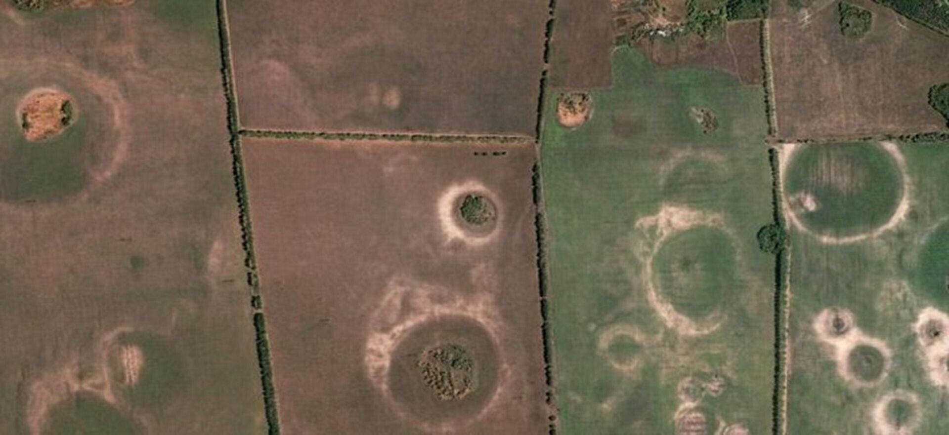 Верхом на кремниевом баке с водородом? Страшно? Нет, выгодно!