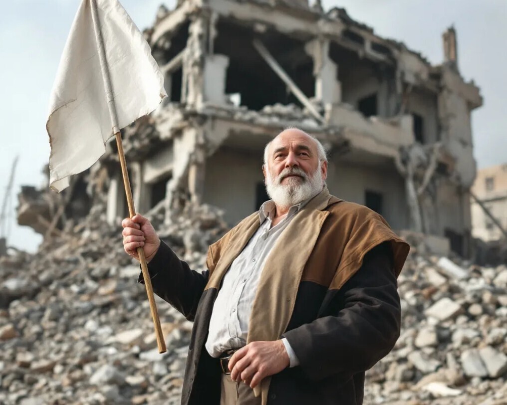 Миршаймер шокирует прогнозами: потеря девяти областей Украины возможна